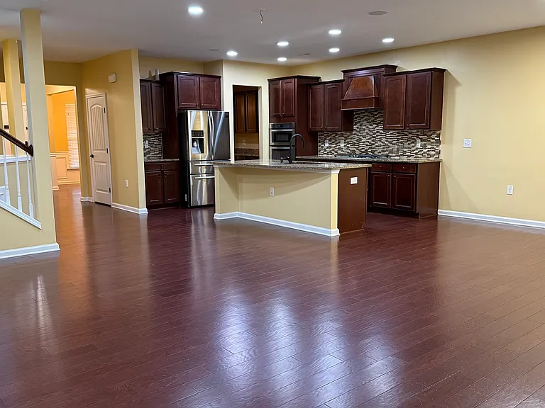 2101 Chipley Dr — Photo 39