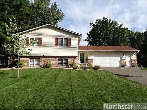 2nd image of 6400 46th St N
