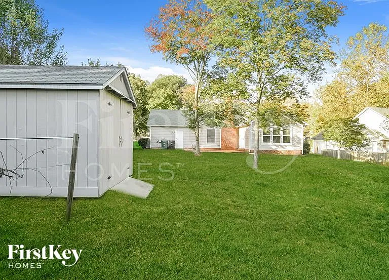3501 Cardinal Ridge Dr — Photo 14