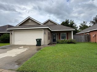 4948 Common St, Lake Charles, LA 70607