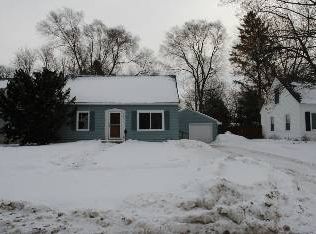 2204 Virginia St, Midland, MI 48642