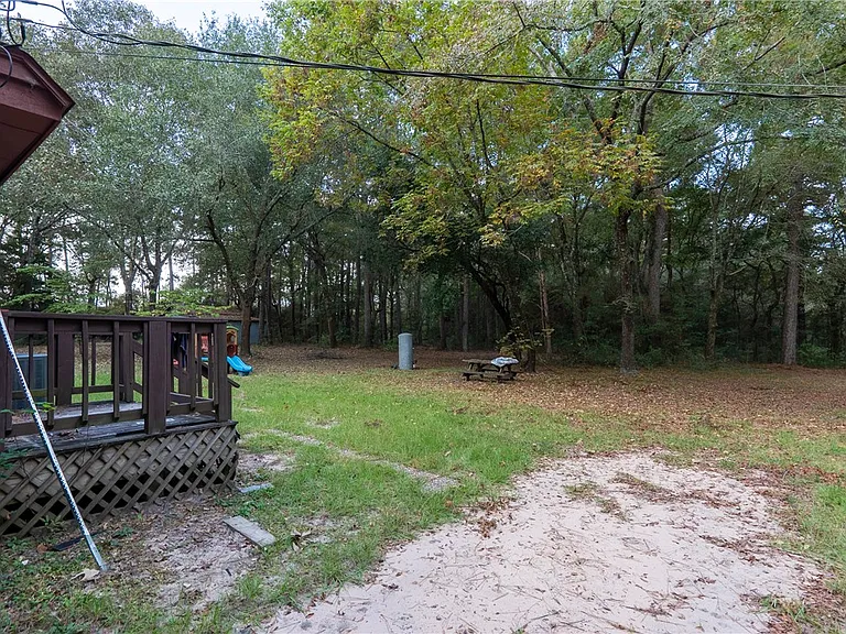 19359 Forest Rd #219 — Photo 22