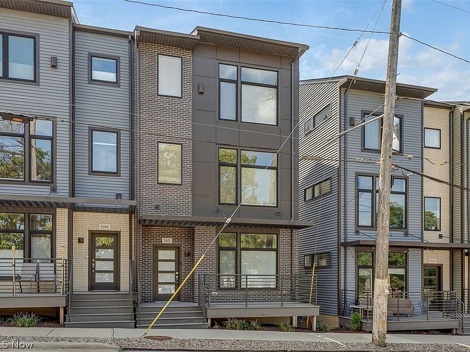 1st image of 3601 Bailey Ave