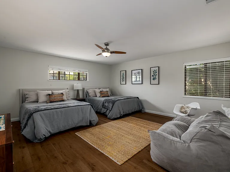 30092 Clearwater Dr — Photo 20