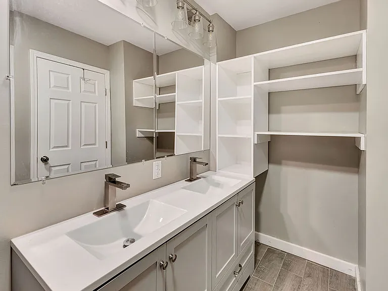 14 McKinley St #1 — Photo 5