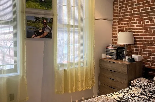 Rented by Bold New York | media 5