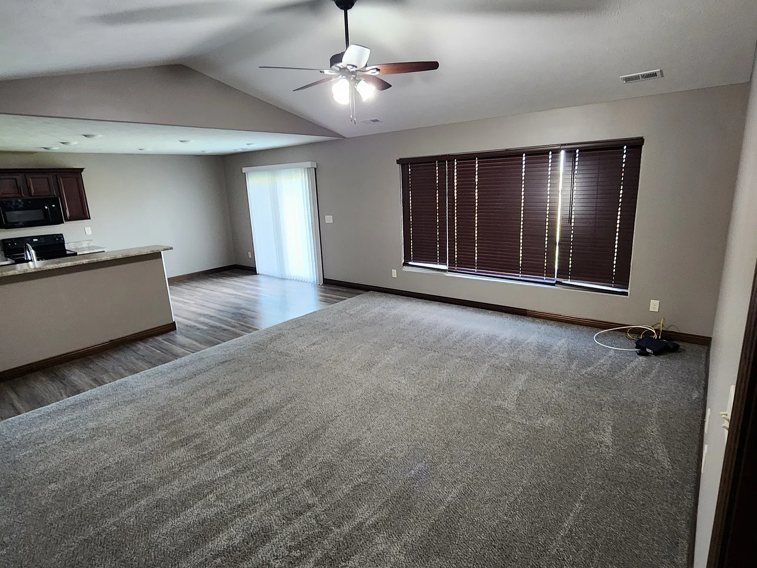 2 bed, $1,700 — Photo 2
