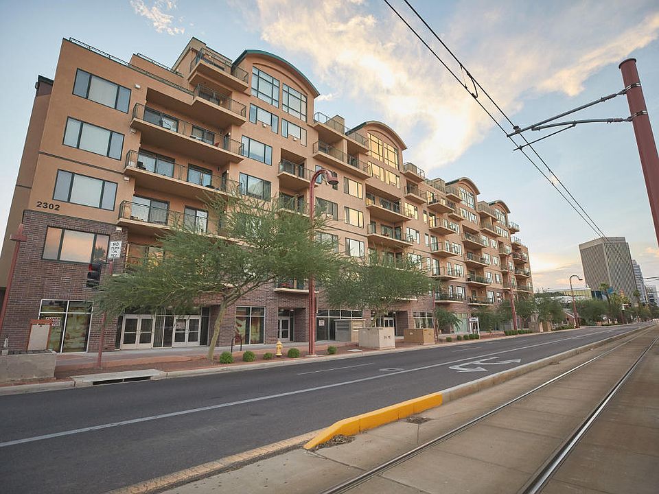 1st image of 16 W Encanto Blvd Unit 620