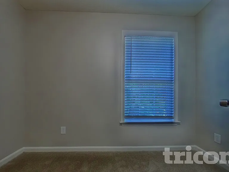 134 Summer Pines Dr — Photo 11