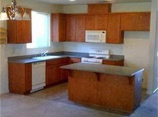 3047 Cass Ln, Stockton, CA 95206