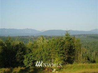 7200 Mero Rd, Snohomish, WA 98290