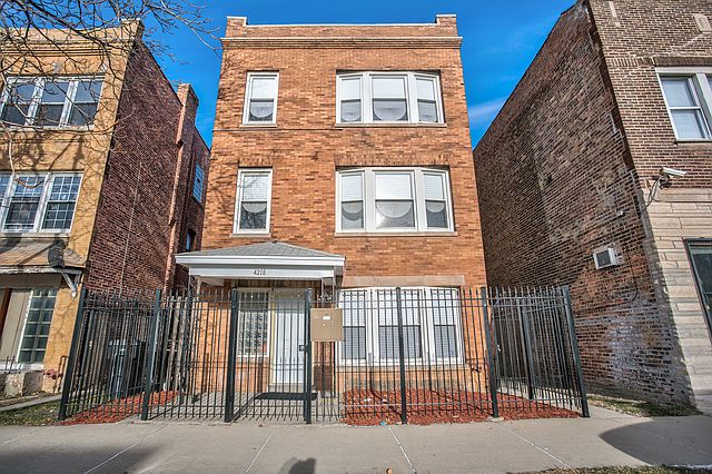 1st image of 4218 W Ogden Ave