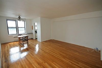 4th image of 70 Park Ter E APT 5A
