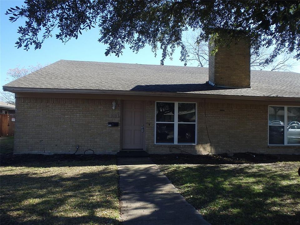 1st image of 313 Candlewood Pl