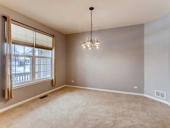 5th image of 24202 W Apple Creek Ln