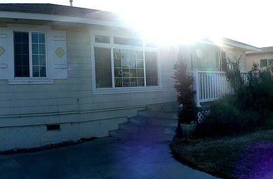 1st image of 161 S Linden Dr