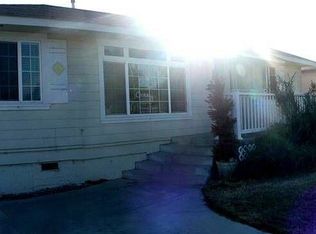 161 S Linden Dr, Ventura, CA 93004