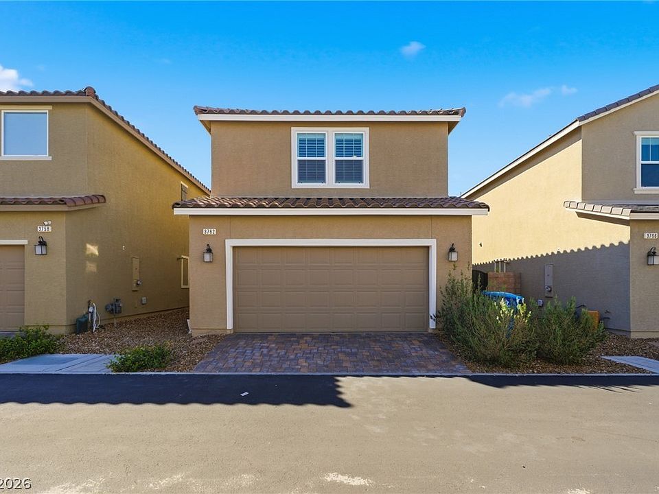 1st image of 3762 Trancoso Ave