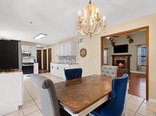 255 County Road 488, Crossville, AL 35962