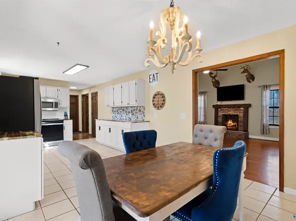 255 County Road 488, Crossville, AL 35962