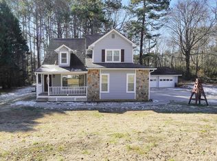 120 Camp Creek Dr, Stockbridge, GA 30281