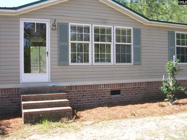 3354 Princeton Rd, Gaston, SC 29053