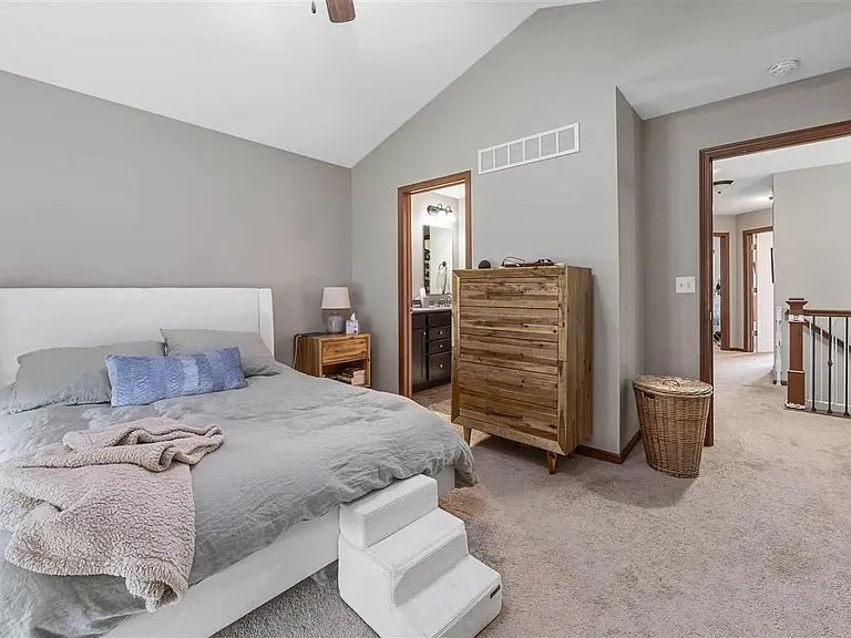 700 Mission Point Rd — Photo 19