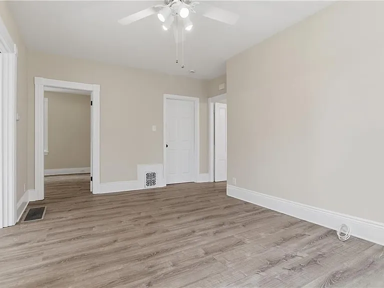 54 Furnace St #1 — Photo 20