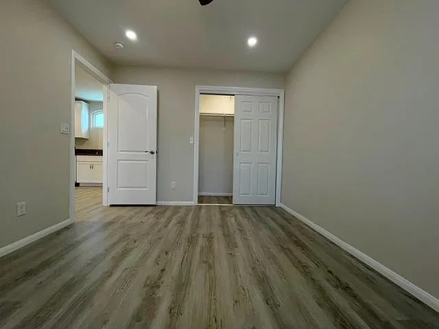 7007 Colorado Ave — Photo 3