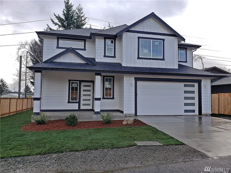 1st image of 2908 53rd Ave NE