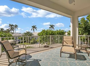 201 Evans Lane 201 W, Manalapan, FL 33462