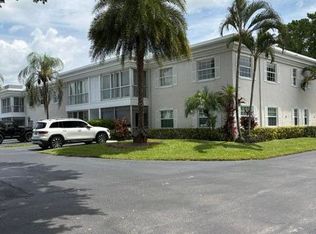 6471 Bay Club Drive #3, Fort Lauderdale, FL 33308