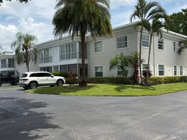 6471 Bay Club Drive #3, Fort Lauderdale, FL 33308