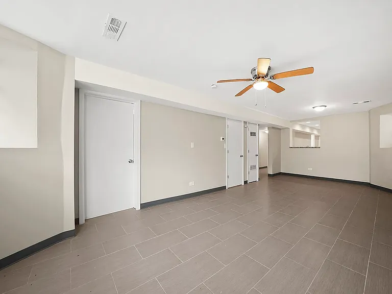 3131 W Augusta Blvd #G — Photo 12