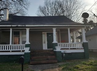 2106 Kirby Ave, Chattanooga, TN 37404