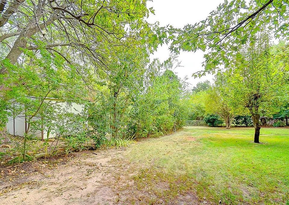 13646 Ravenswood Dr Choctaw, OK, 73020 Apartments for Rent Zillow