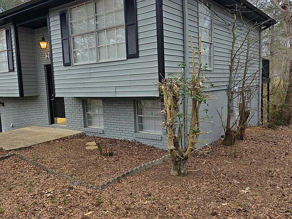 4th image of 2612 Shoemaker St