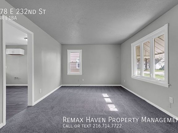 3rd image of 378 E 232nd St