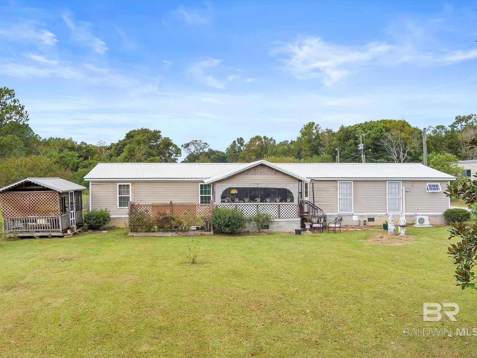 17921 State Highway 181, Fairhope, AL 36532 MLS 353553 Zillow
