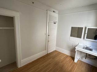 2 Emery Ln #3, San Francisco, CA 94133