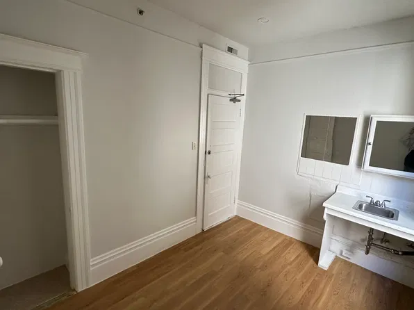 2 Emery Ln #3, San Francisco, CA 94133