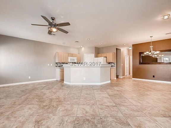 4th image of 6640 Lavender Lilly Ln Suite 3