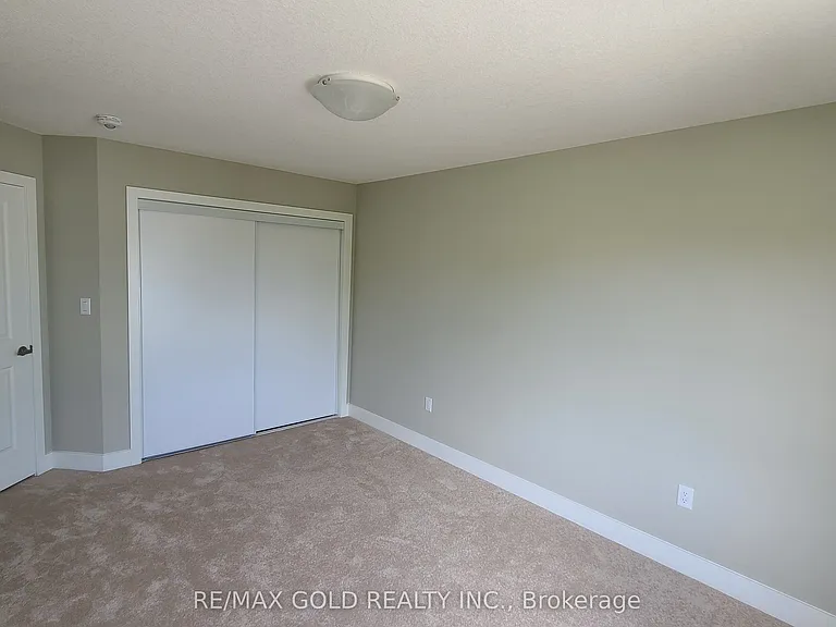177 Edgevalley Rd #152 — Photo 21