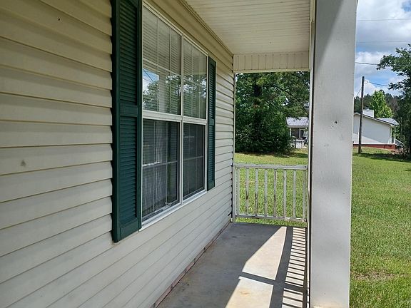 4th image of 1495 Griffin Cir