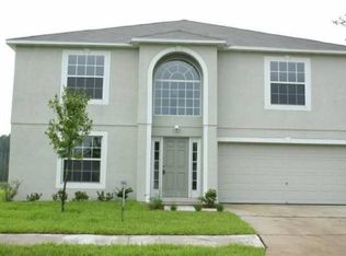 9221 Thunderbolt Dr, Jacksonville, FL 32221