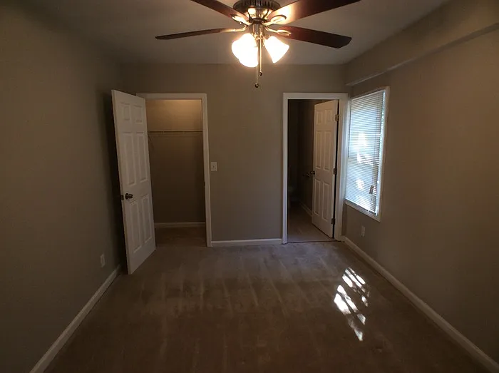 2892 Horse Shoe Dr — Photo 19