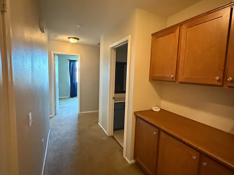 2212 Falcon Dr — Photo 37