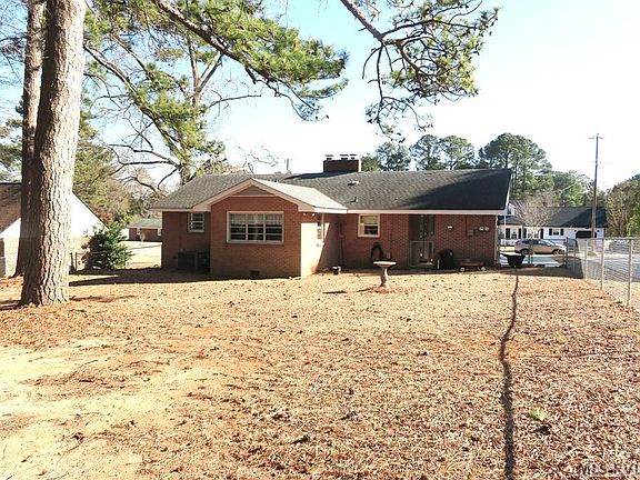 4th image of 321 Shell Dr