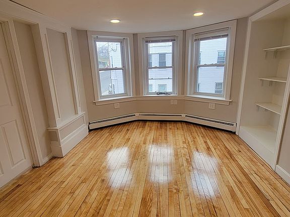 3rd image of 15 Broadway #2