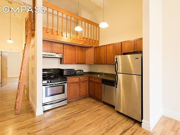 2nd image of 44 Whipple St Unit 3E